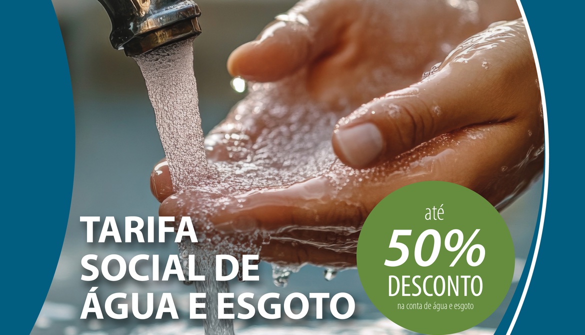 Tarifa Social e Tarifa Vulnerável: Benefícios para Quem Mais Precisa!